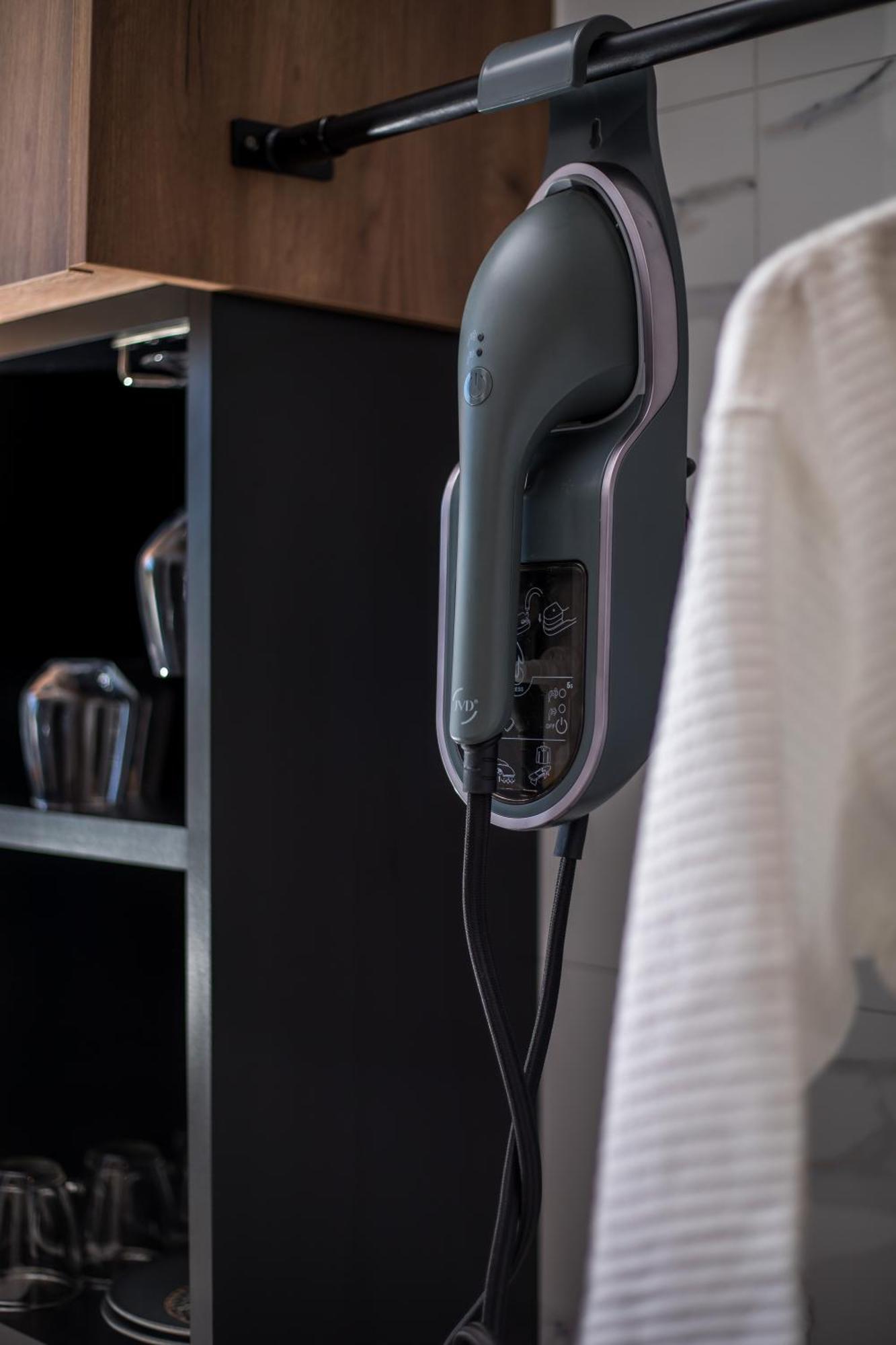 Anemone Premium Apartment